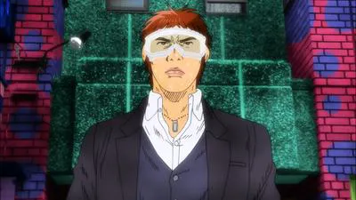 Next Episode Preview