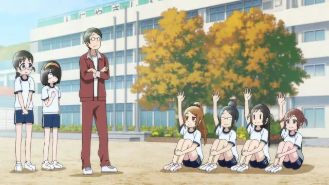 Next Episode Preview