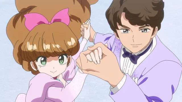 Next Episode Preview