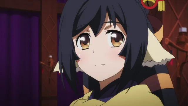 Next Episode Preview