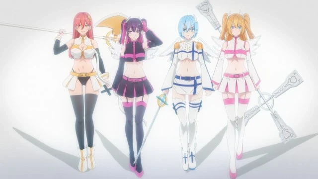 Next Episode Preview