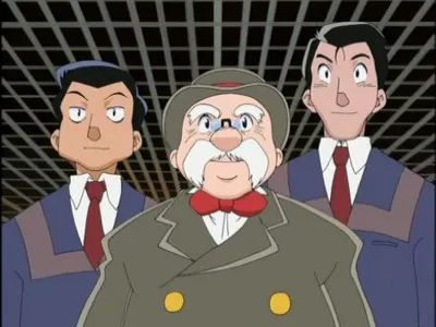 Next Episode Preview