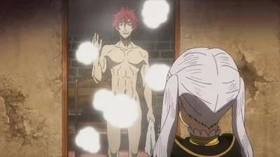 Next Episode Preview