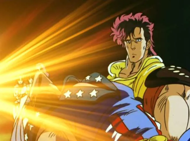 Next Episode Preview