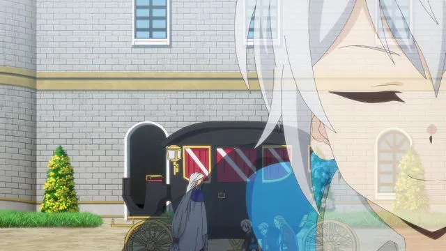 Next Episode Preview