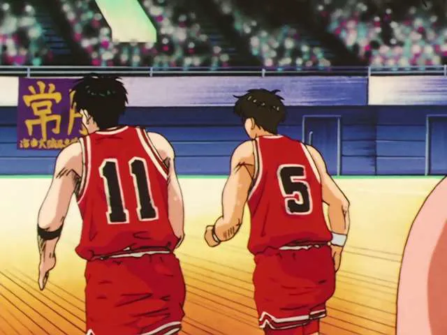 Next Episode Preview