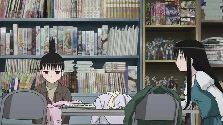 Next Episode Preview