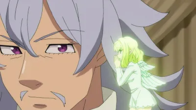 Next Episode Preview
