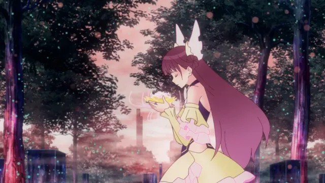 Next Episode Preview