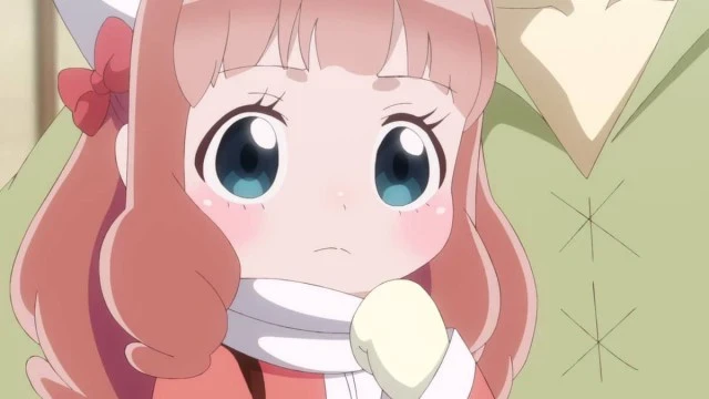 Next Episode Preview