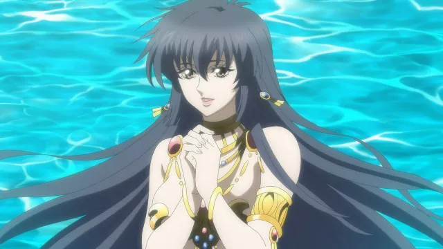 Next Episode Preview