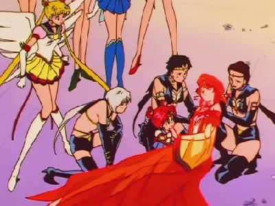 Next Episode Preview