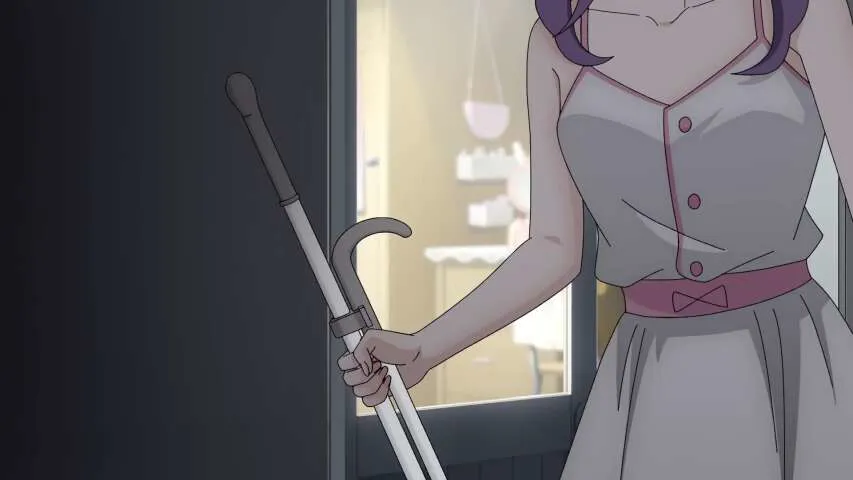 Next Episode Preview