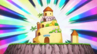 Next Episode Preview