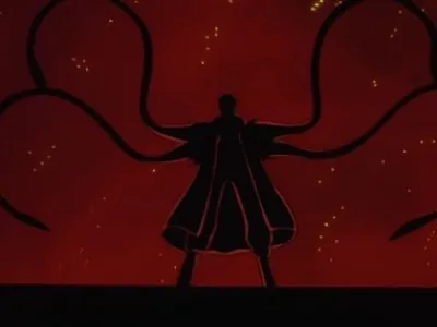 Next Episode Preview