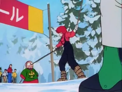 Next Episode Preview