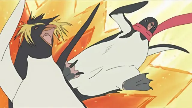 Next Episode Preview