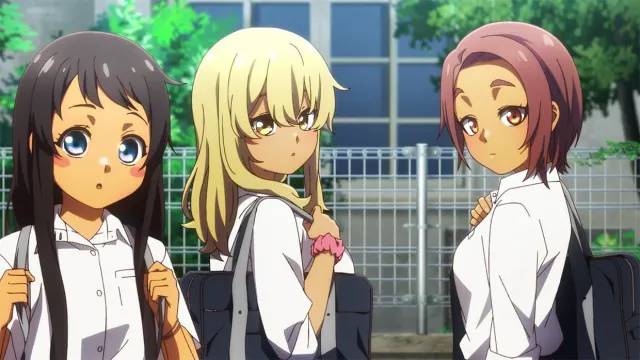 Next Episode Preview