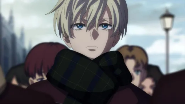 Next Episode Preview