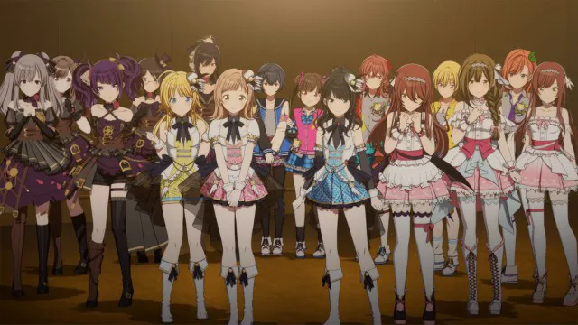 Next Episode Preview