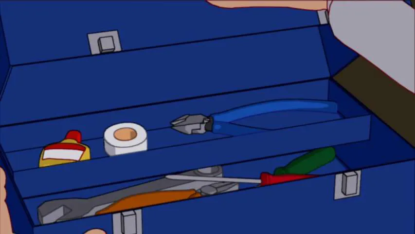 Next Episode Preview