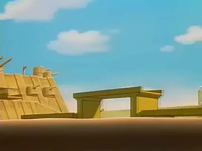 Next Episode Preview