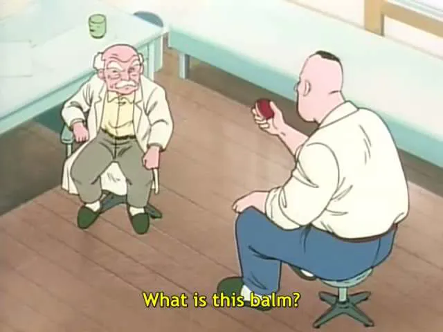 Next Episode Preview