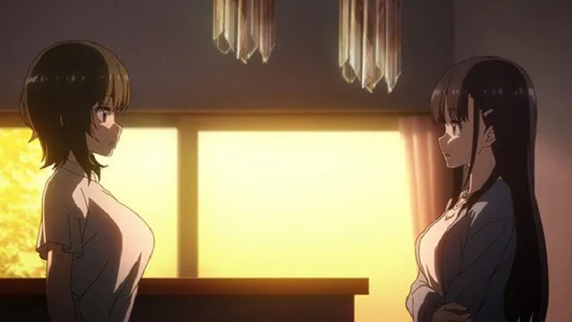 Next Episode Preview