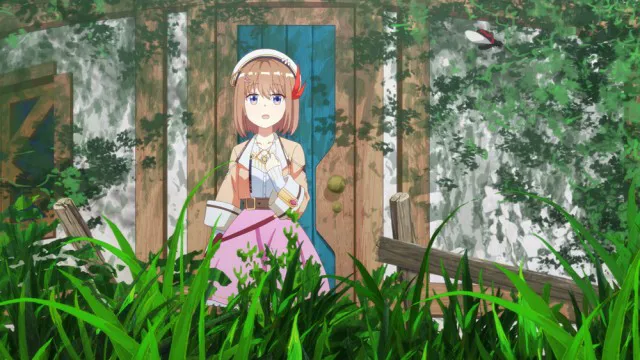 Next Episode Preview