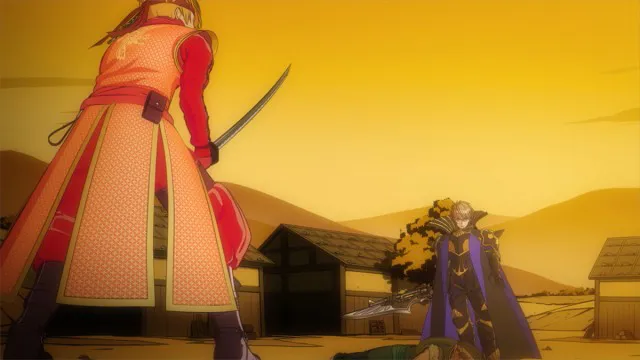 Next Episode Preview