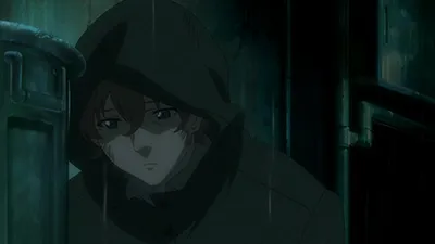 Next Episode Preview