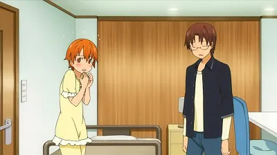 Next Episode Preview