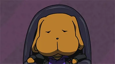Next Episode Preview