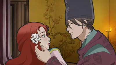 Next Episode Preview