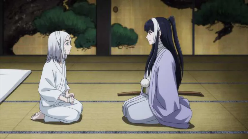 Next Episode Preview
