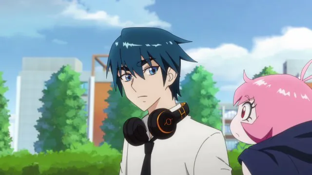 Next Episode Preview