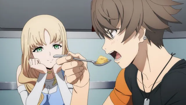 Next Episode Preview