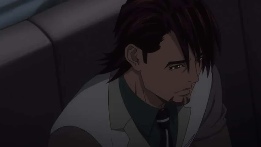 Next Episode Preview