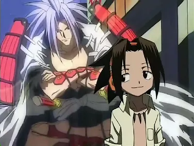 Next Episode Preview