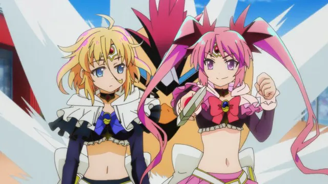Next Episode Preview