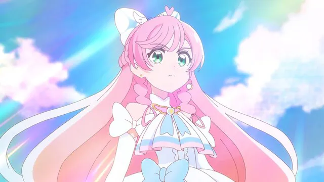 Next Episode Preview