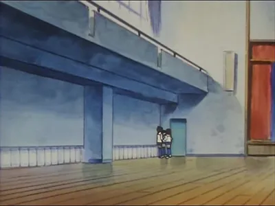 Next Episode Preview
