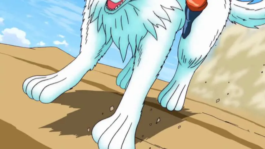 Next Episode Preview