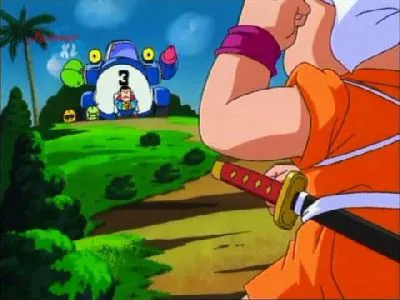 Next Episode Preview