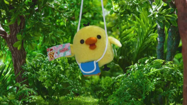 Next Episode Preview