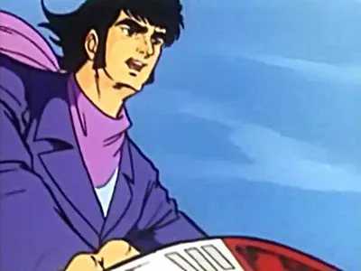 Next Episode Preview