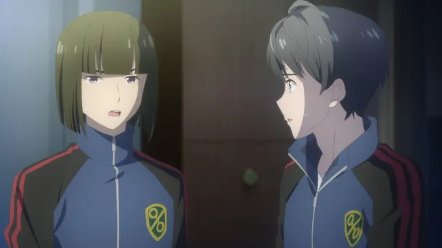 Next Episode Preview