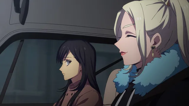 Next Episode Preview
