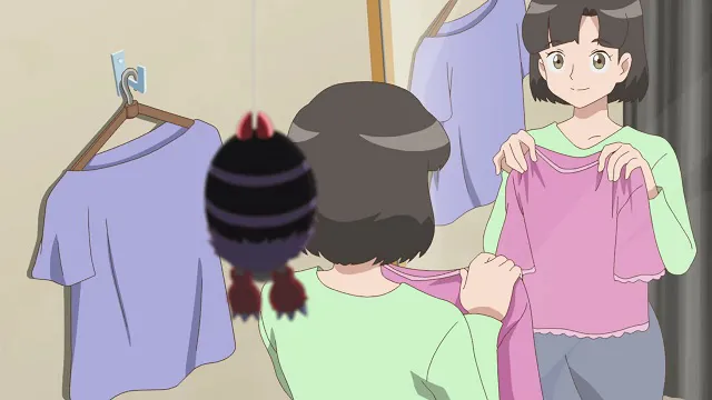 Next Episode Preview