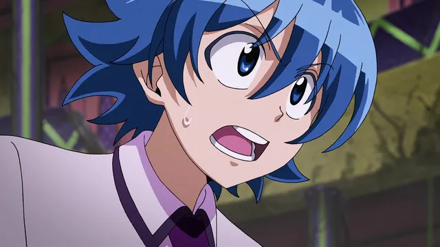 Next Episode Preview